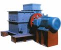 Crusher , Crusher Price, Crusher  Supplier